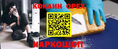 МДПВ Гатчина