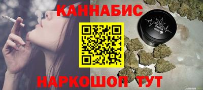 МДПВ Гатчина