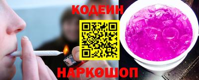 МДПВ Гатчина