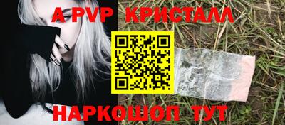 МДПВ Гатчина