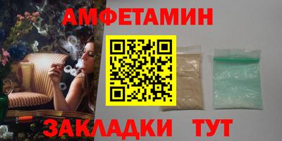 МДПВ Гатчина